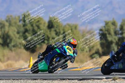 media/Feb-26-2023-CVMA (Sun) [[c890c6e7db]]/Race 12 Amateur Supersport Open/